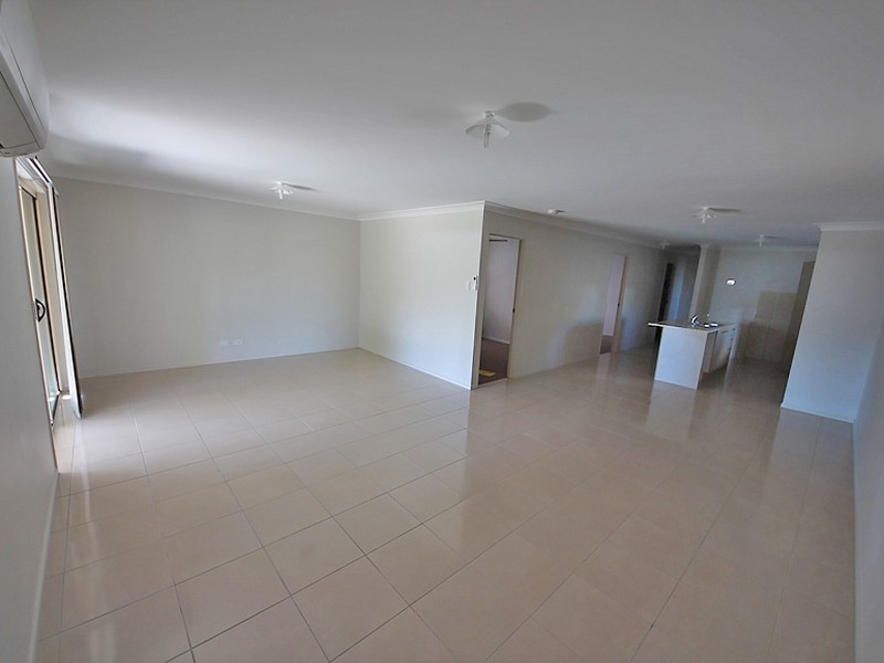 Unit 1/17 Rose Street East, Mango Hill QLD 4509