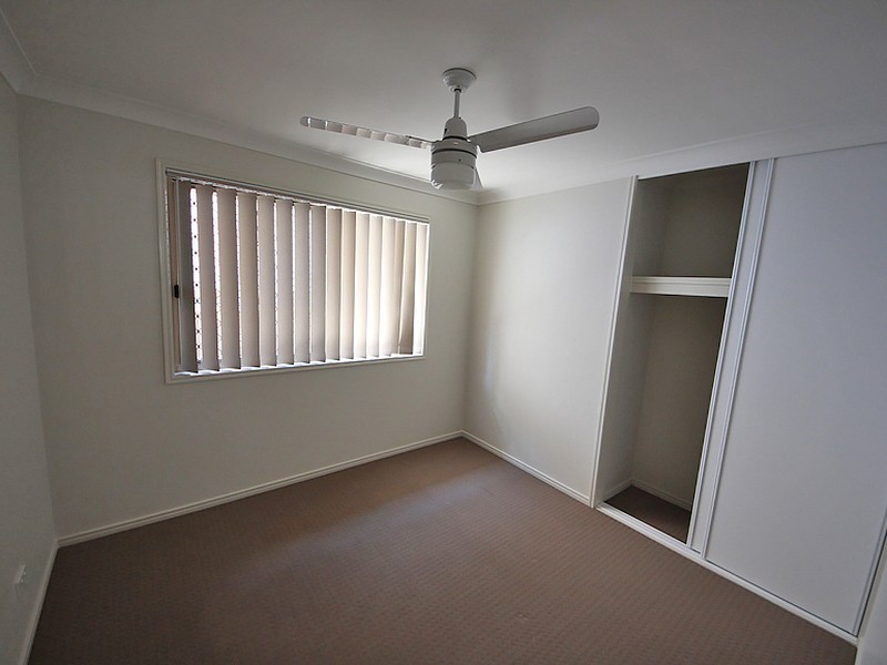 Unit 1/17 Rose Street East, Mango Hill QLD 4509