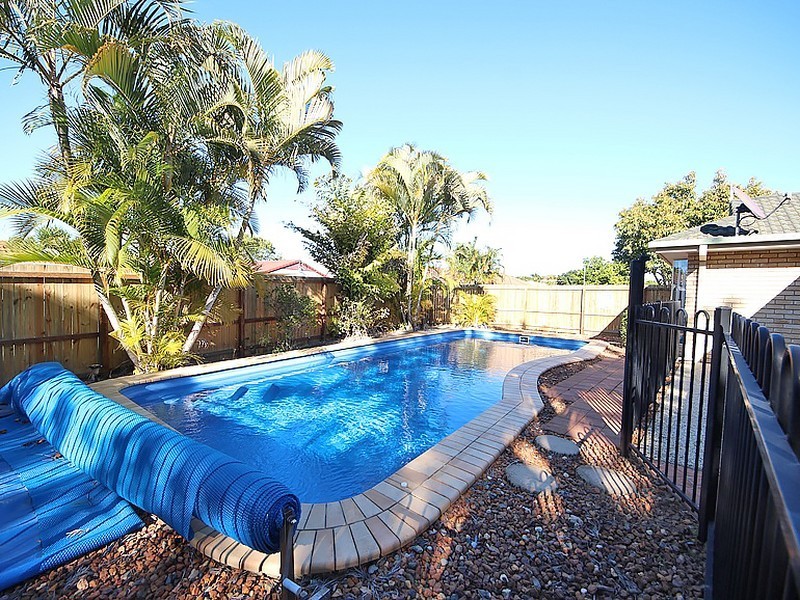 7 Pasco Court, Murrumba Downs QLD 4503