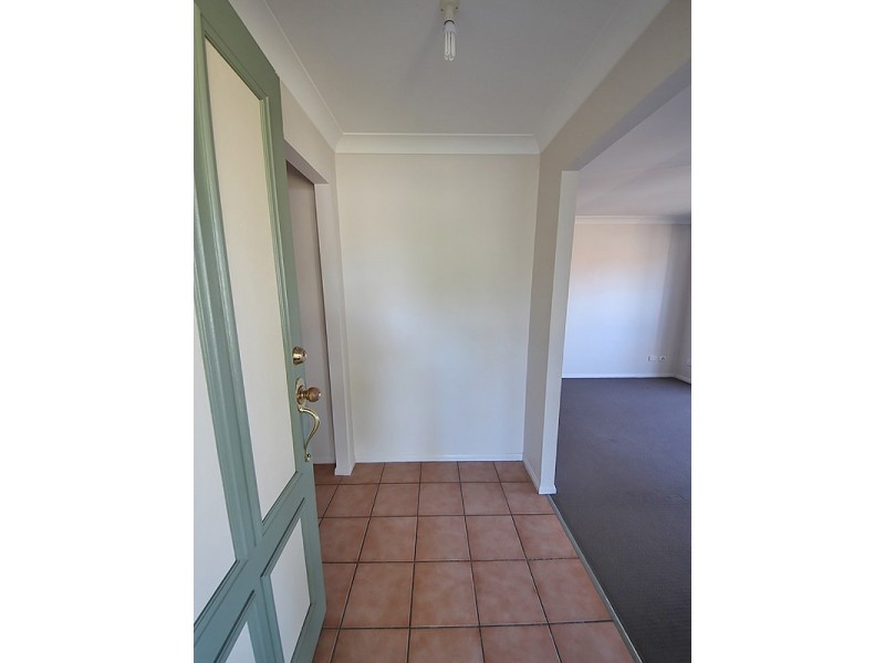 7 Pasco Court, Murrumba Downs QLD 4503