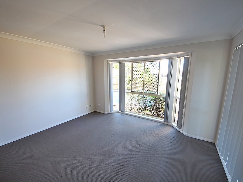 7 Pasco Court, Murrumba Downs QLD 4503