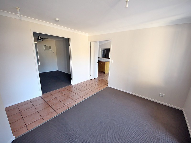 7 Pasco Court, Murrumba Downs QLD 4503