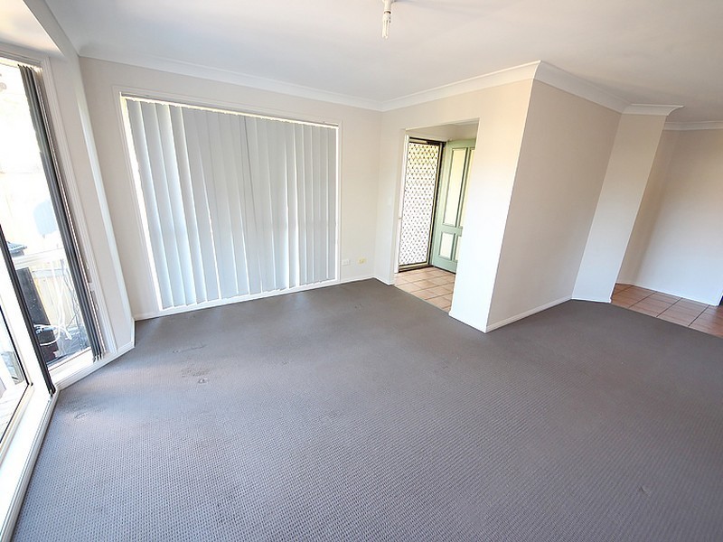 7 Pasco Court, Murrumba Downs QLD 4503