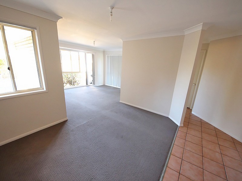 7 Pasco Court, Murrumba Downs QLD 4503