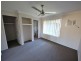 7 Pasco Court, Murrumba Downs QLD 4503