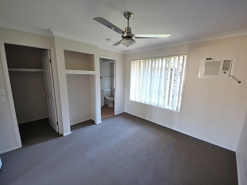 7 Pasco Court, Murrumba Downs QLD 4503