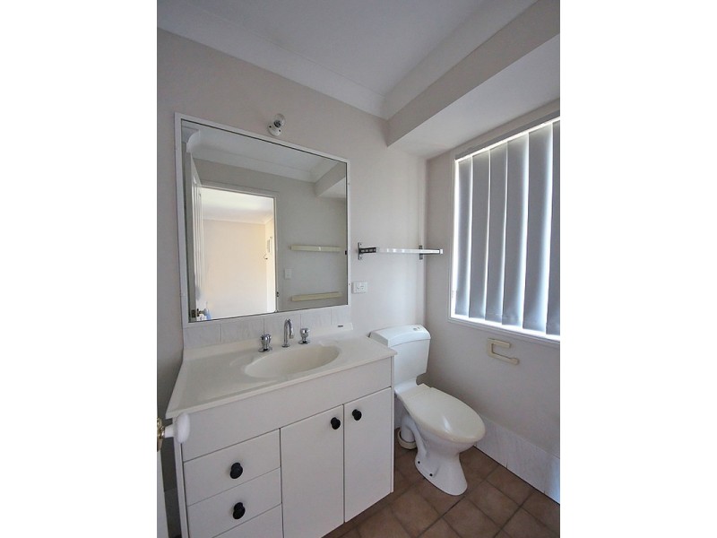 7 Pasco Court, Murrumba Downs QLD 4503