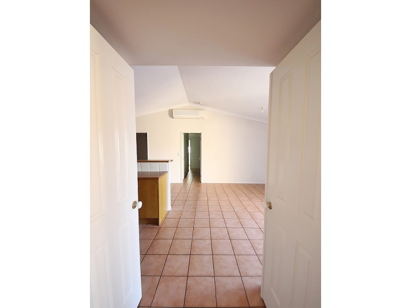 7 Pasco Court, Murrumba Downs QLD 4503