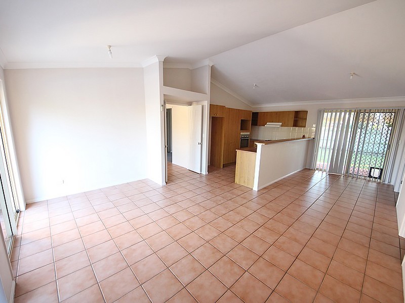 7 Pasco Court, Murrumba Downs QLD 4503