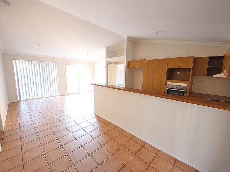 7 Pasco Court, Murrumba Downs QLD 4503