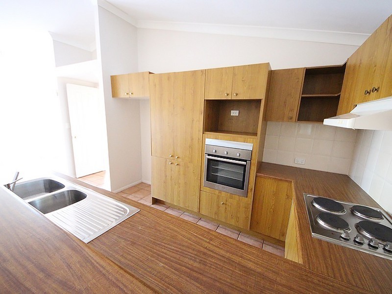 7 Pasco Court, Murrumba Downs QLD 4503