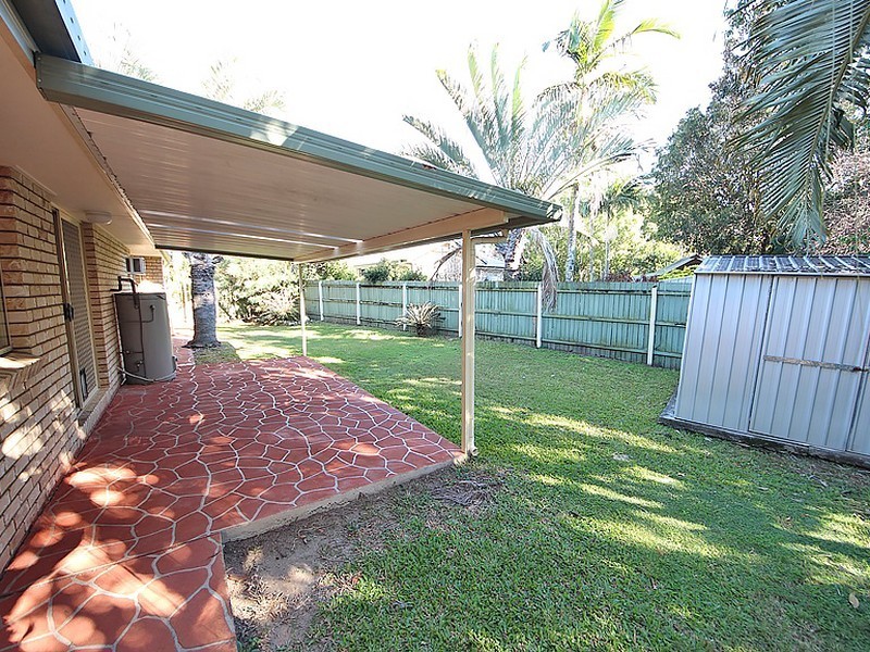 7 Pasco Court, Murrumba Downs QLD 4503