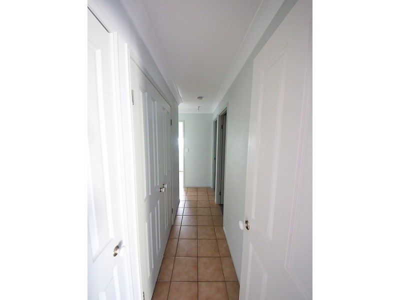 7 Pasco Court, Murrumba Downs QLD 4503