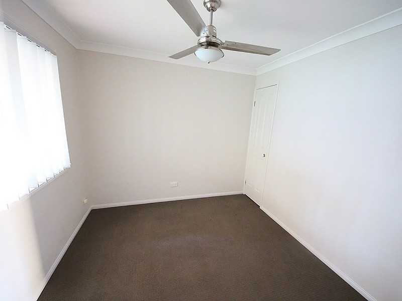 7 Pasco Court, Murrumba Downs QLD 4503