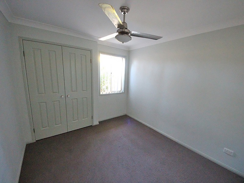 7 Pasco Court, Murrumba Downs QLD 4503