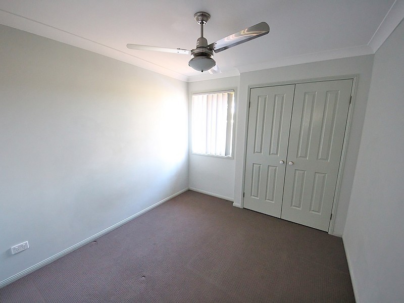 7 Pasco Court, Murrumba Downs QLD 4503