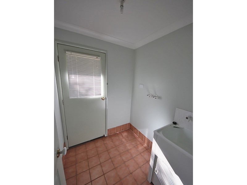 7 Pasco Court, Murrumba Downs QLD 4503