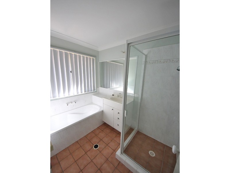 7 Pasco Court, Murrumba Downs QLD 4503