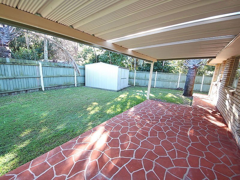 7 Pasco Court, Murrumba Downs QLD 4503