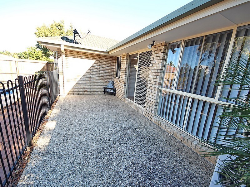 7 Pasco Court, Murrumba Downs QLD 4503