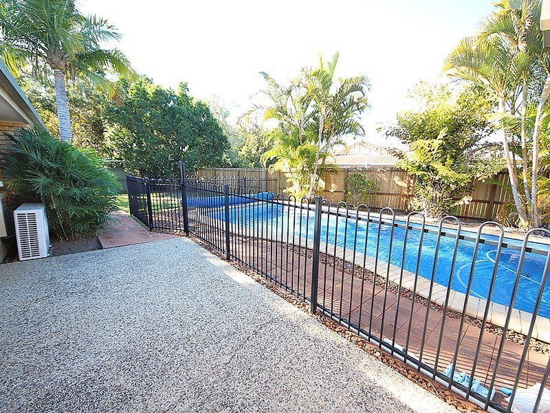 7 Pasco Court, Murrumba Downs QLD 4503