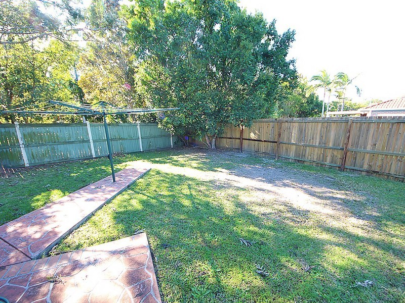 7 Pasco Court, Murrumba Downs QLD 4503
