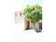 15/60 Glenmore Street, Kallangur QLD 4503