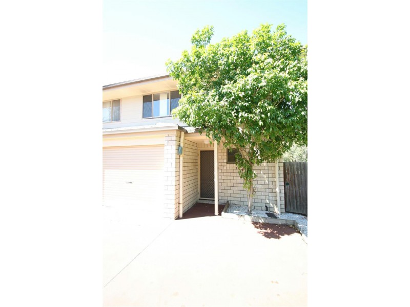 15/60 Glenmore Street, Kallangur QLD 4503