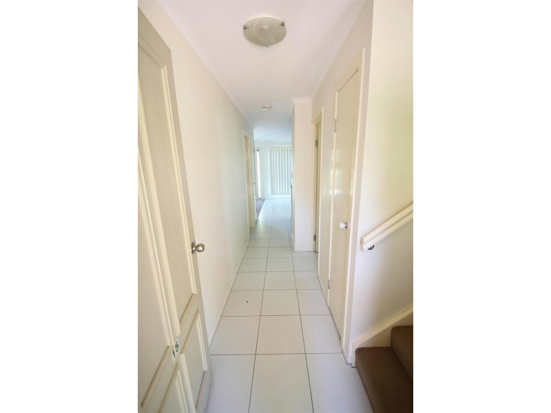 15/60 Glenmore Street, Kallangur QLD 4503