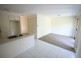 15/60 Glenmore Street, Kallangur QLD 4503