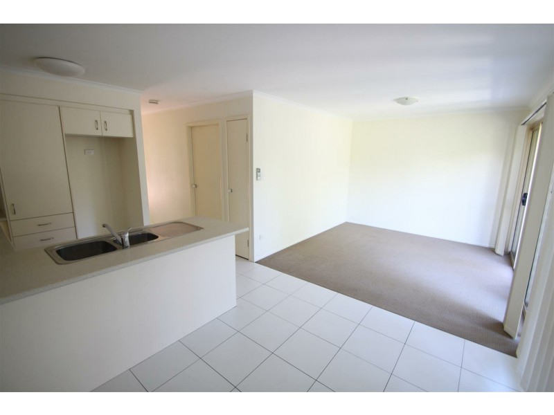 15/60 Glenmore Street, Kallangur QLD 4503