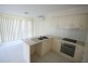 15/60 Glenmore Street, Kallangur QLD 4503