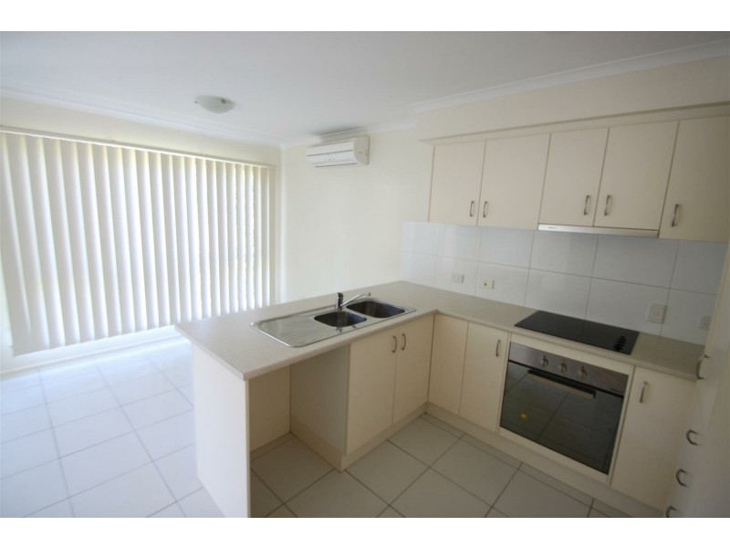 15/60 Glenmore Street, Kallangur QLD 4503