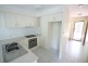 15/60 Glenmore Street, Kallangur QLD 4503