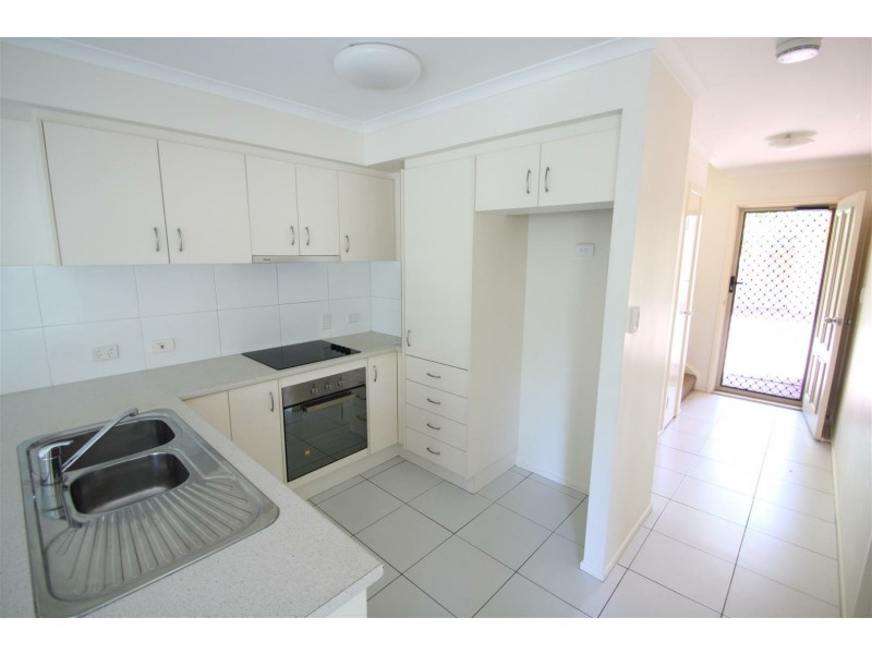 15/60 Glenmore Street, Kallangur QLD 4503