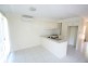 15/60 Glenmore Street, Kallangur QLD 4503