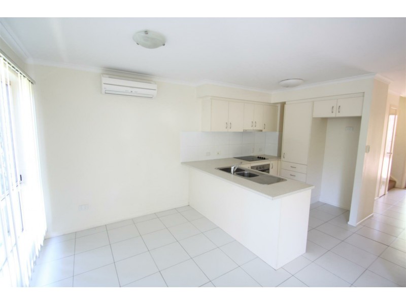 15/60 Glenmore Street, Kallangur QLD 4503