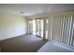 15/60 Glenmore Street, Kallangur QLD 4503