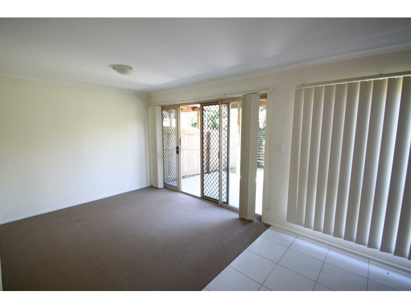 15/60 Glenmore Street, Kallangur QLD 4503