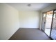 15/60 Glenmore Street, Kallangur QLD 4503