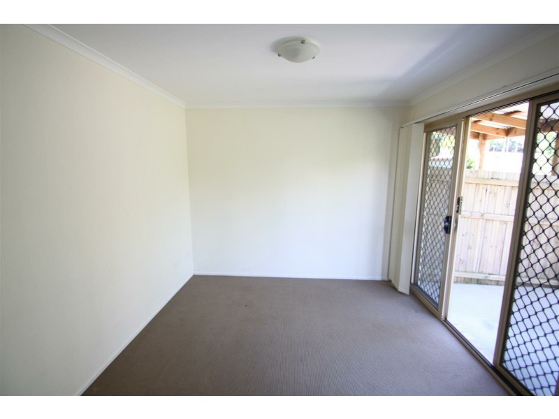 15/60 Glenmore Street, Kallangur QLD 4503