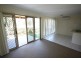 15/60 Glenmore Street, Kallangur QLD 4503