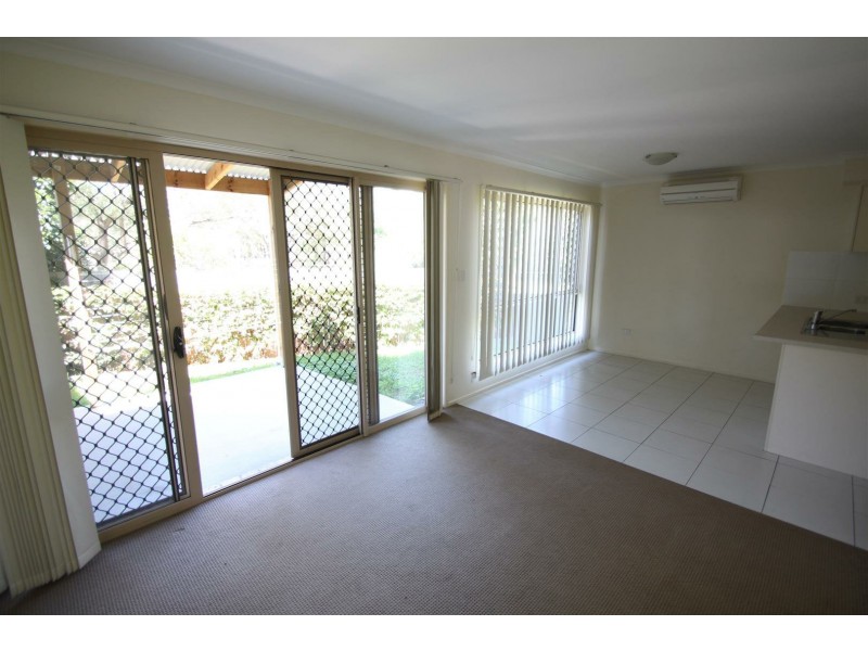 15/60 Glenmore Street, Kallangur QLD 4503