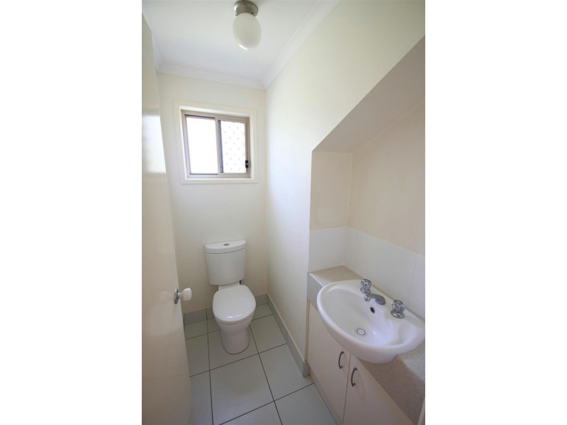 15/60 Glenmore Street, Kallangur QLD 4503