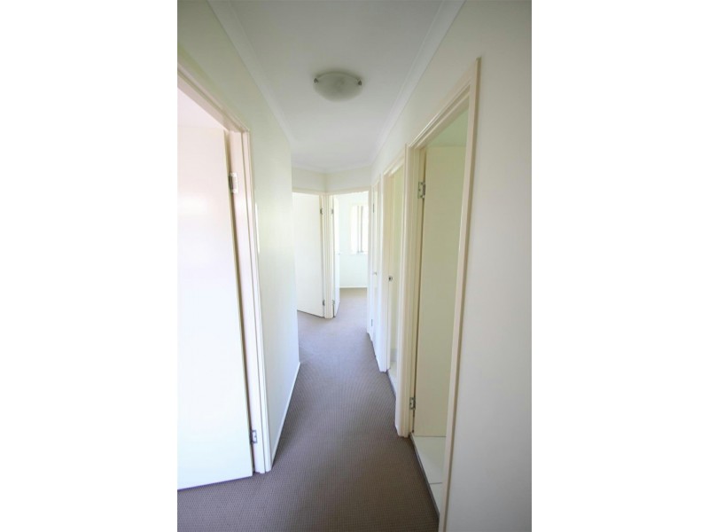 15/60 Glenmore Street, Kallangur QLD 4503