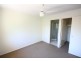 15/60 Glenmore Street, Kallangur QLD 4503