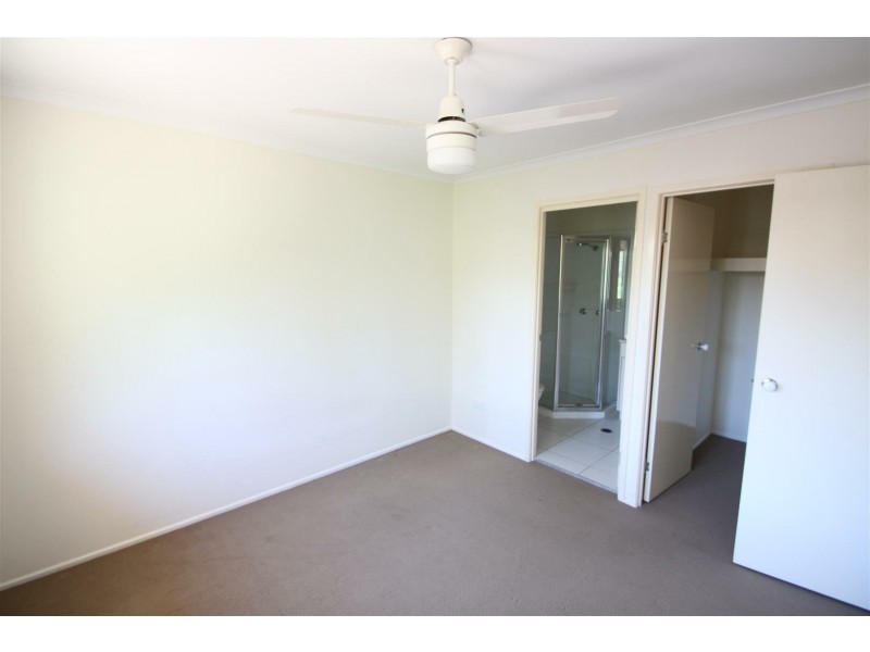 15/60 Glenmore Street, Kallangur QLD 4503