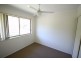 15/60 Glenmore Street, Kallangur QLD 4503