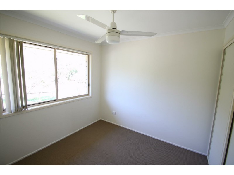 15/60 Glenmore Street, Kallangur QLD 4503