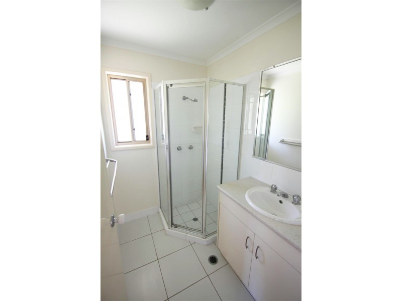 15/60 Glenmore Street, Kallangur QLD 4503